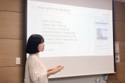 “코로나 이후 준비” 한국사회투자, 소셜벤처 위한 언택트 홍보 마케팅 서비스 론칭