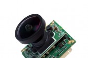 세연테크, 국내산 SoC 채택한 만공차 및 주차관제용 4K IP 카메라 모듈 출시