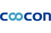 쿠콘, 마이데이터 관련 특허 취득… 마이데이터 플랫폼 안정성 입증