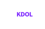 방탄소년단 진, 생일 기념 힘입어 아이돌 인기 차트 KDOL 12월 첫째 주 1위